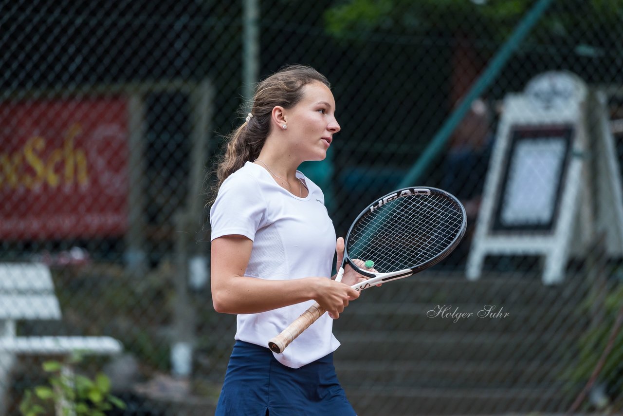 Sophie Greiner 137 - Ostsee Cup